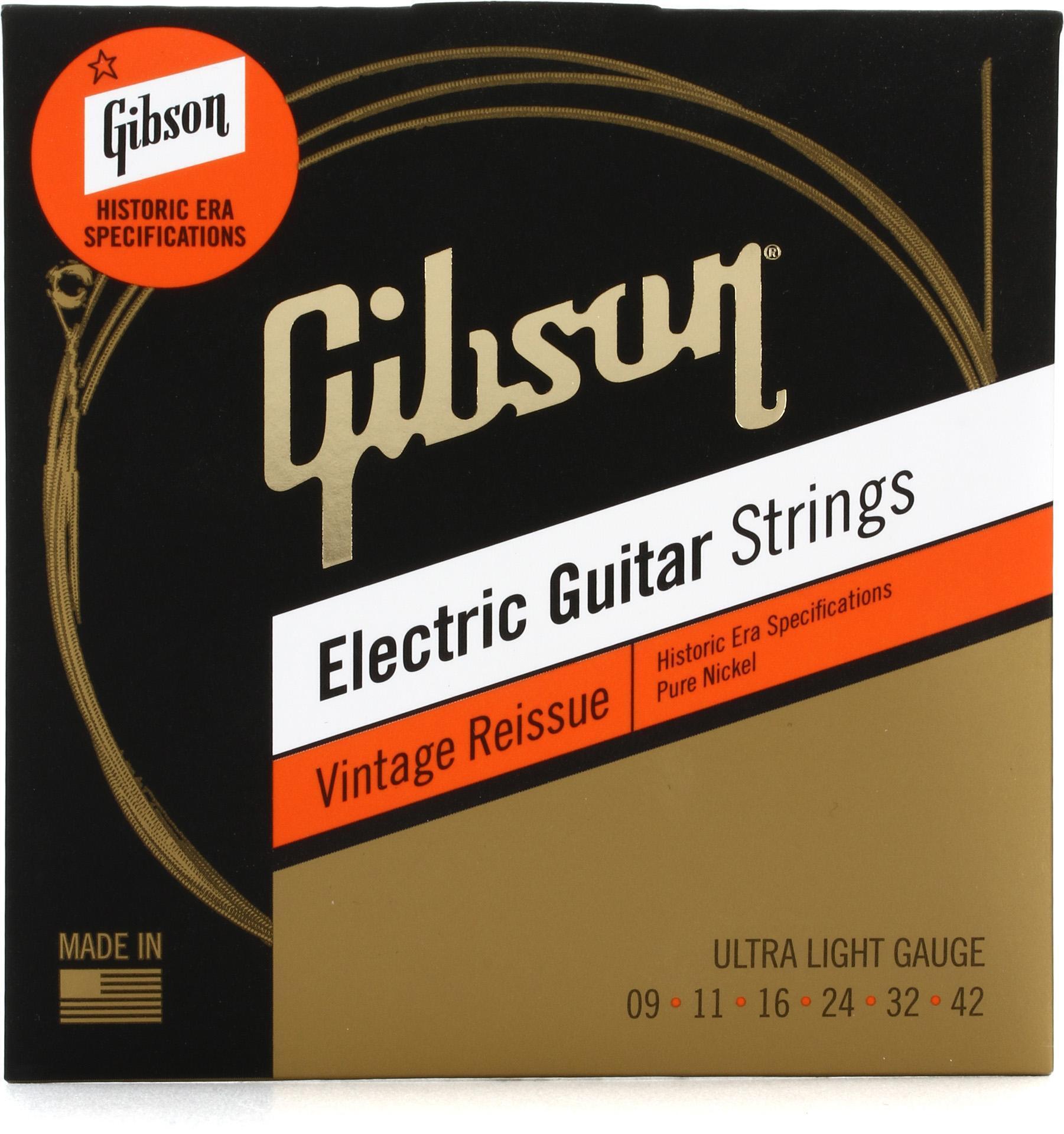 What Are Guitar Strings Made Of what-are-guitar-strings-made-of