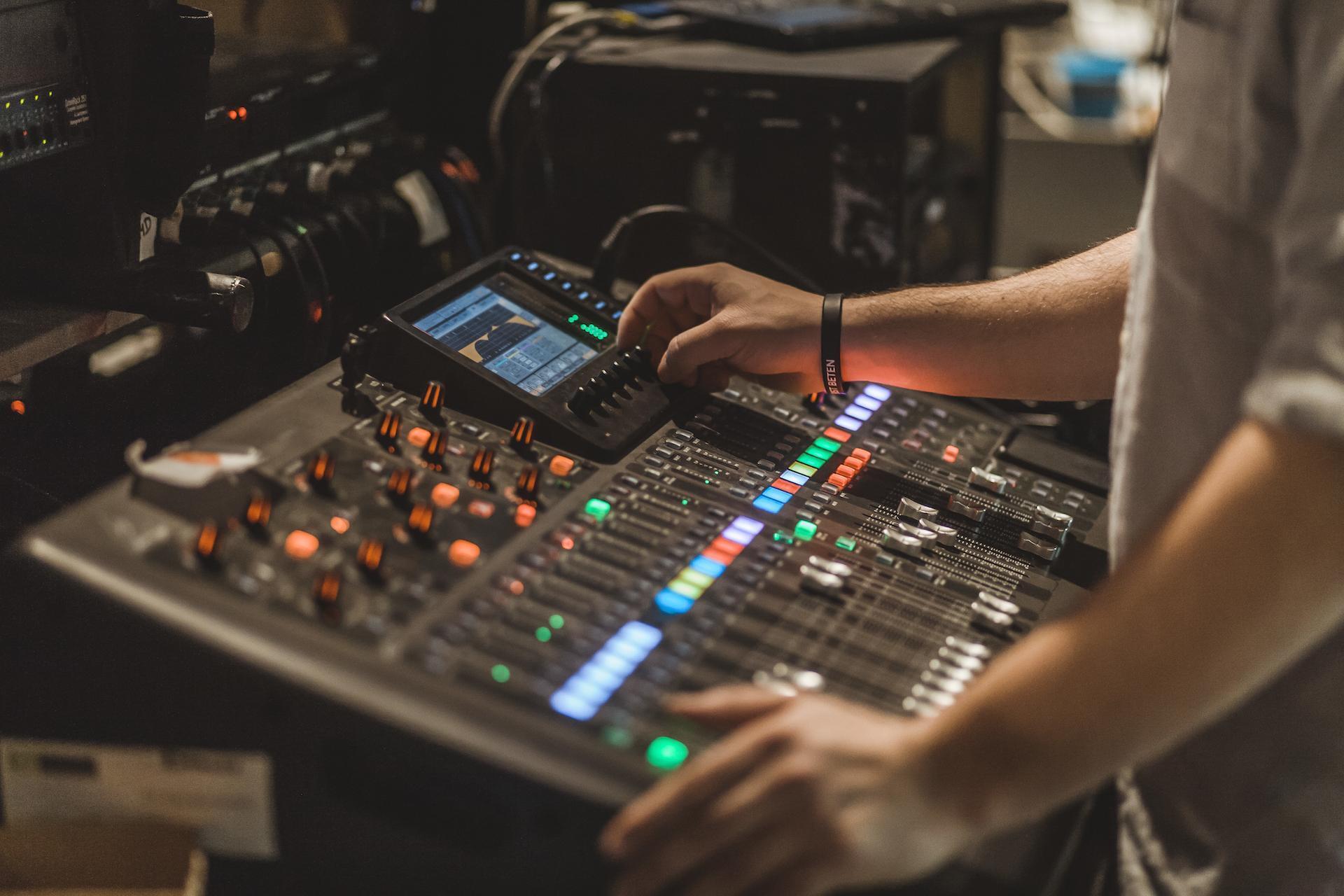 Sounds Expensive Understanding the REAL Cost of Your Audio Equipment