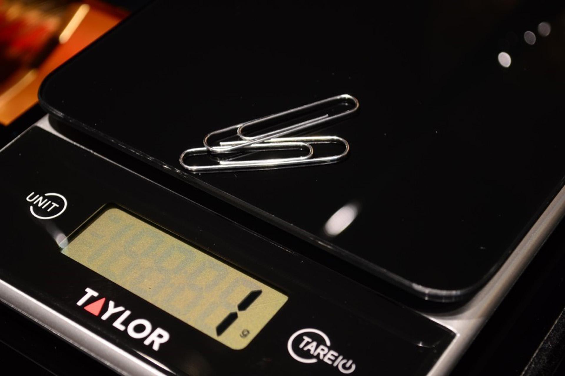 the-definitive-digital-piano-keyboard-touch-experiment