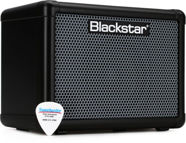 Blackstar-Fly-3-Bass-1x322-3-watt-Bass-Combo-Amp