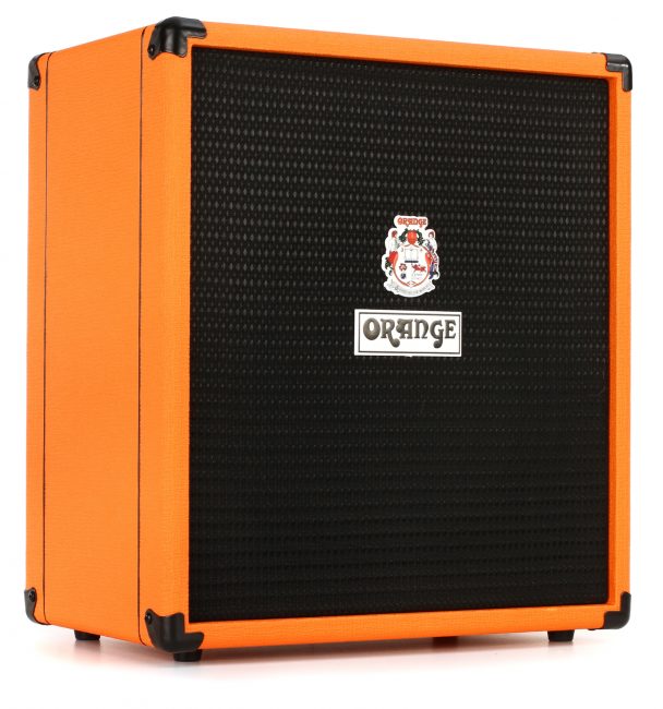 Orange-Crush-Bass-50-1x1222-50-watt-Bass-Combo-Amp