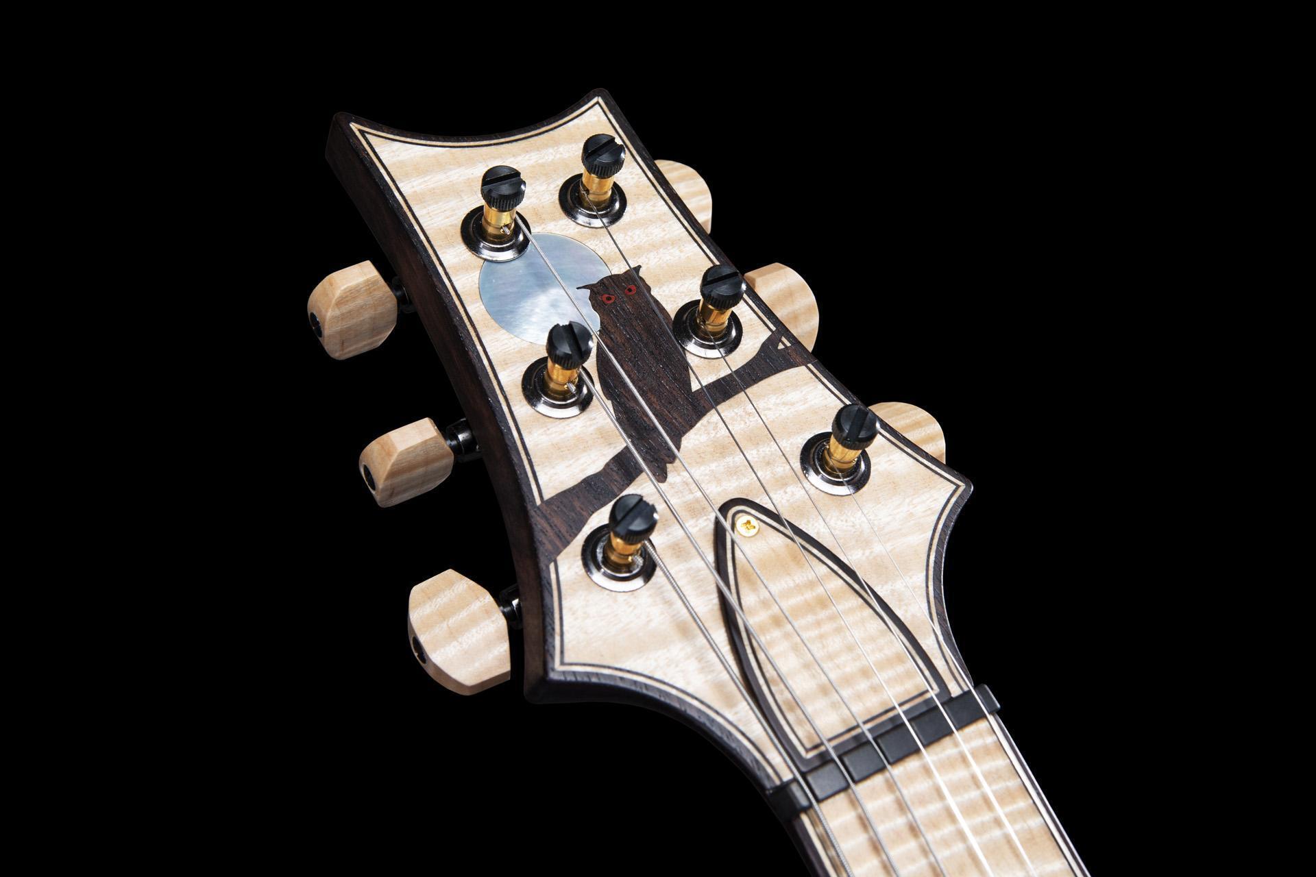 PRS-Owl-Headstock-Inlay-Photo.jpg