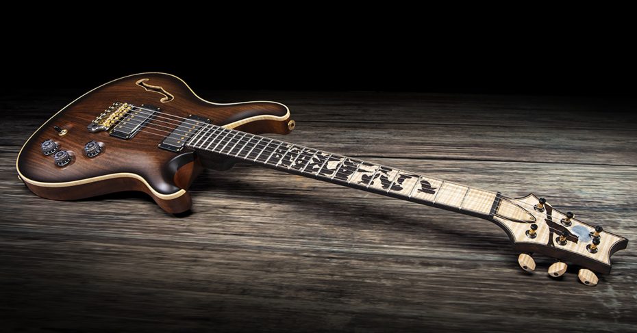 PRS-Owl-Sweetwater-Exclusive-Featured-Image-930x487.jpg