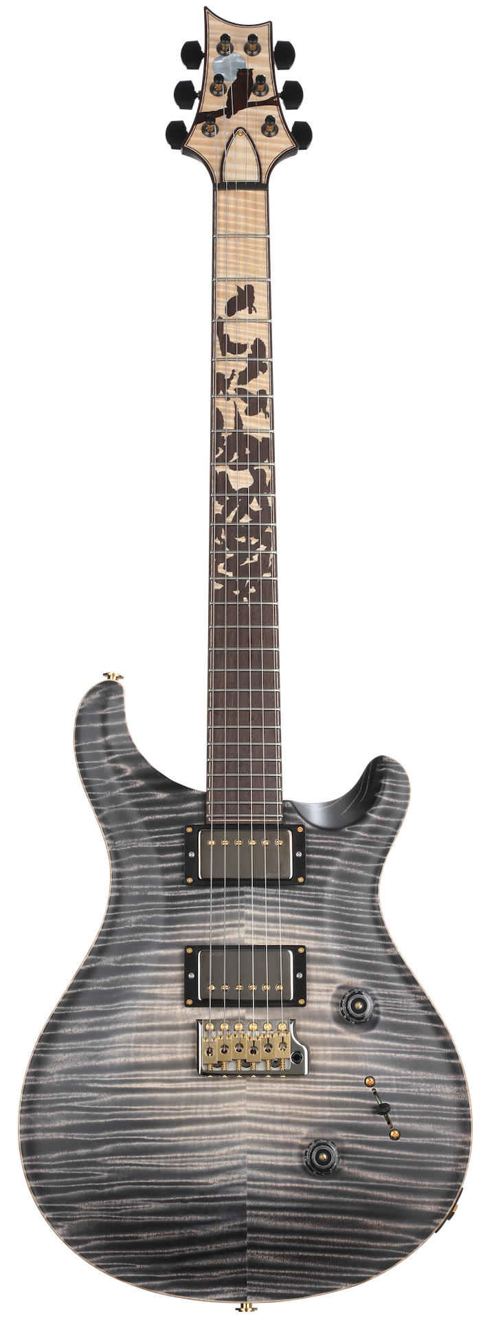 PRS-Private-Stock-8630-Custom-24-Frostbite-Glow-Owls-in-Flight.png