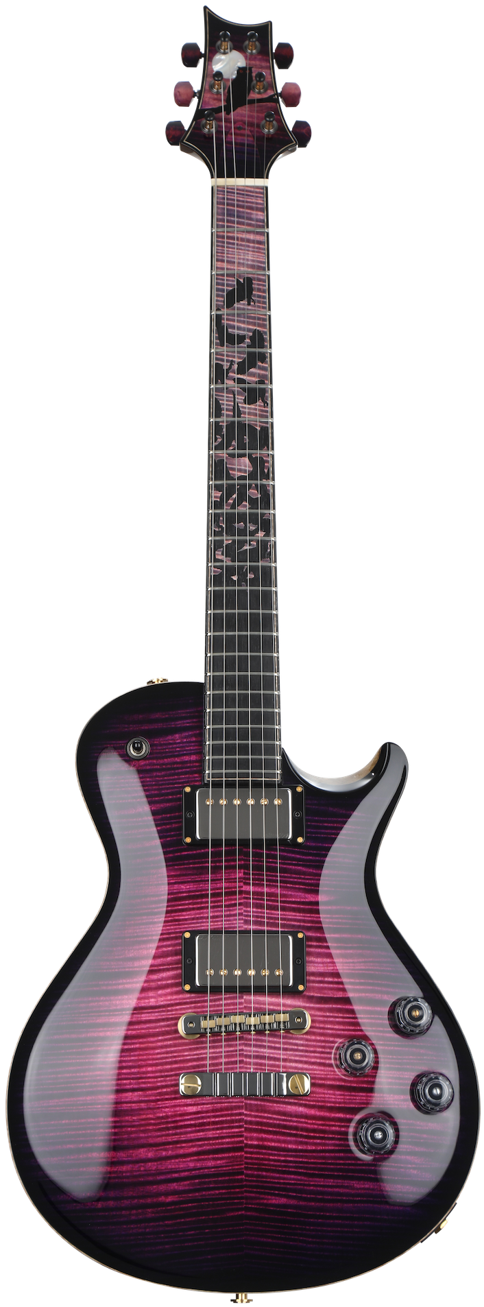 PRS-Private-Stock-8684-McCarty-Singlecut-594-Fuschia-Smoked-Burst-Owls-in-Flight.png