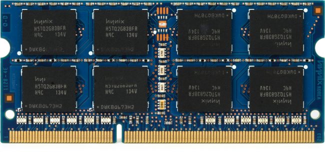Top-Tier-PC3-10600-SO-DIMM-4GB-DDR3-1333MHz