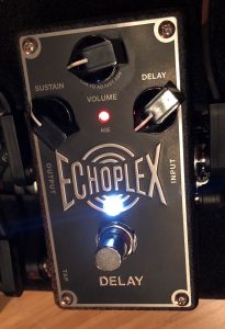 Dunlop-Echoplex-guitar-pedal-1