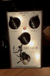 J-Rockett-Designs-Archer-guitar-pedal-1