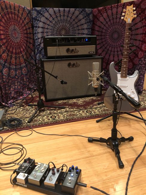 John-Mayer-Iconic-Guitar-Tone-Setup