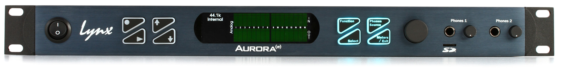 Lynx-Aurora-n-32-TB3-32-channel-AD_DA-Converter-with-Thunderbolt-3-Interface