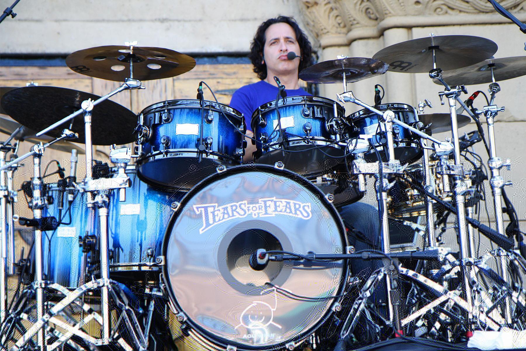 Nightmare Gigs 7 Hilariously Terrifying Tales