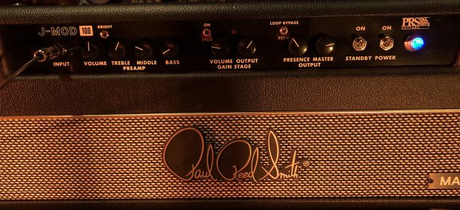 PRS-J-MOD-Amplifier-and-Cabinet