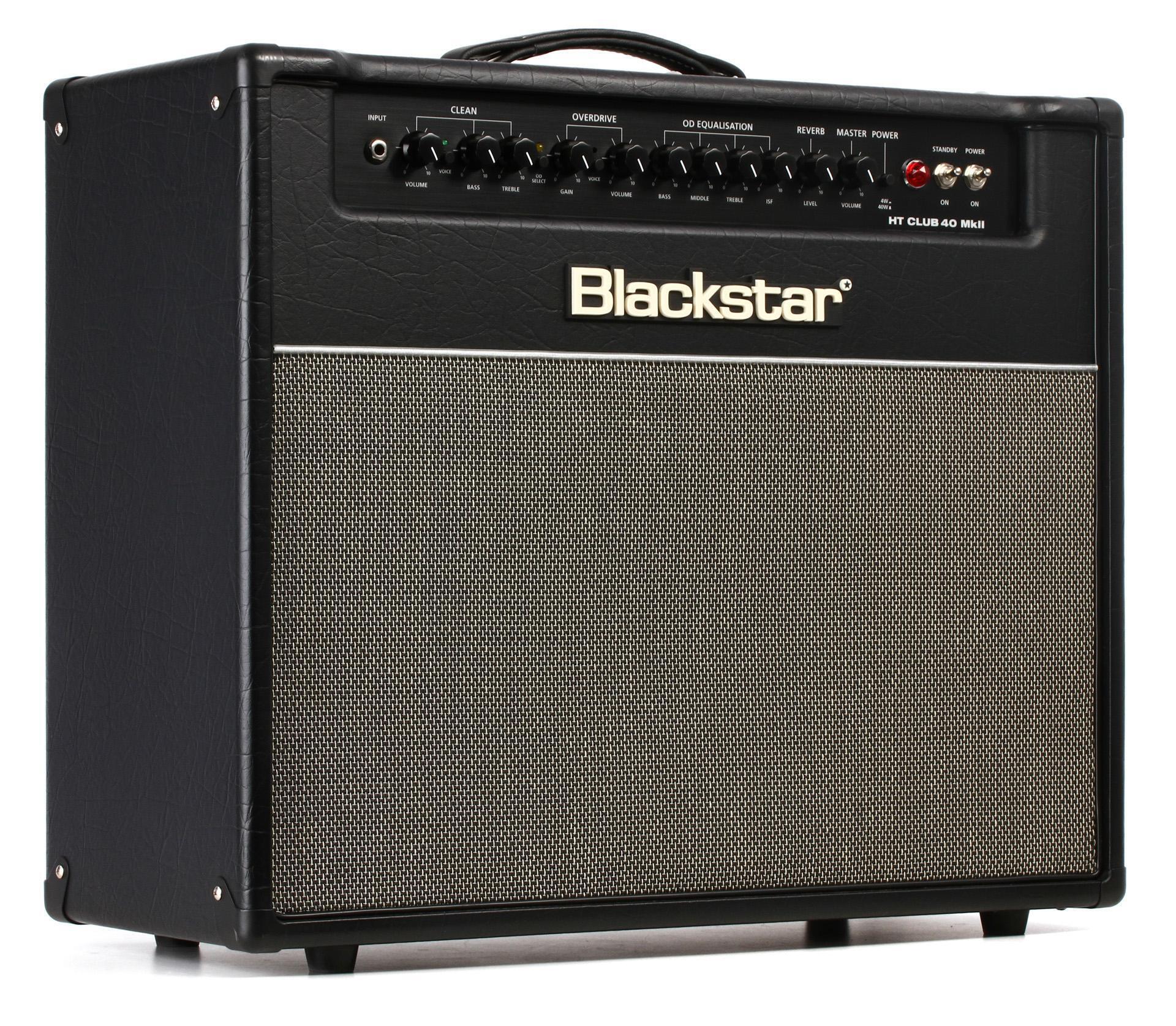 10 Best Tube Amps Under 1,000 LaptrinhX / News