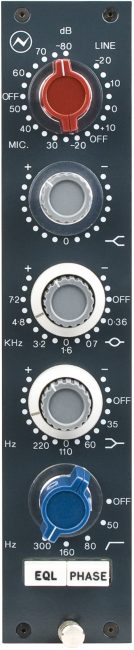 AMS-Neve-1073-80-series-Microphone-Preamp-EQ-vertical