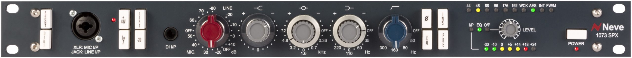 AMS-Neve-1073SPX-Microphone-Preamp-EQ