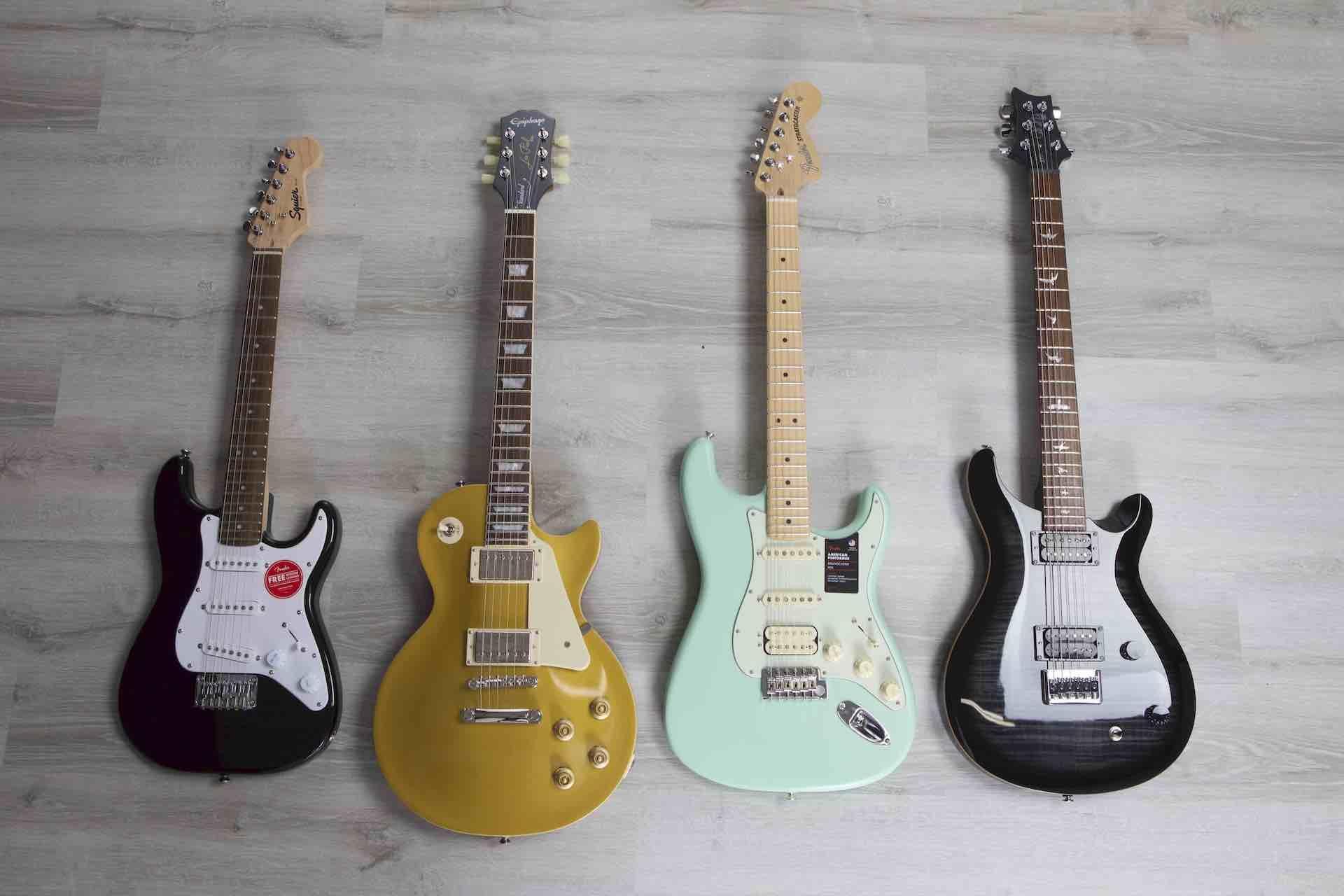 The Multiscale Mystery Unraveled