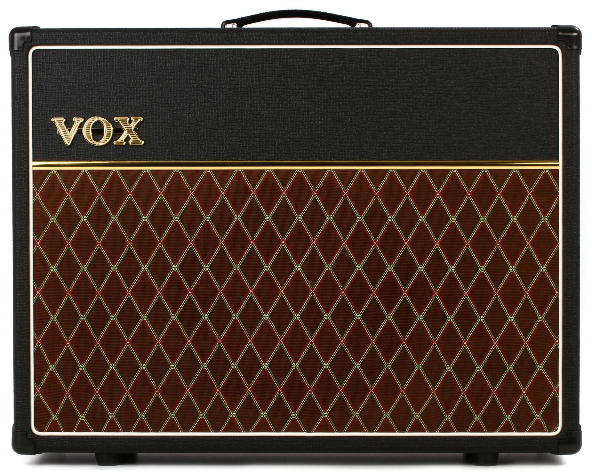 What Is Tube Amp Biasing? How It Works, Why You Should Care