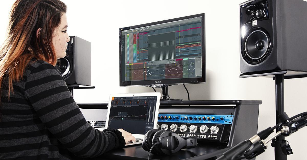 Best compression software for mac