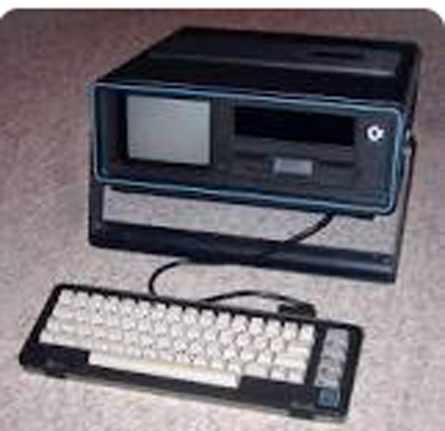Commodore-SX-64-MIDI-Device