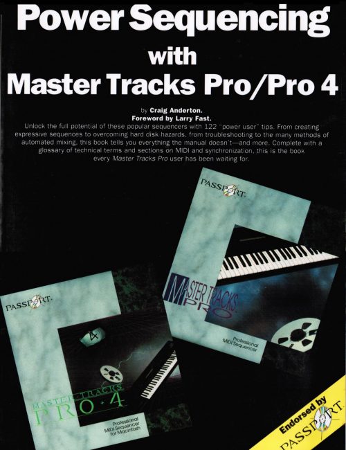 Master-Tracks-Pro-4-ad