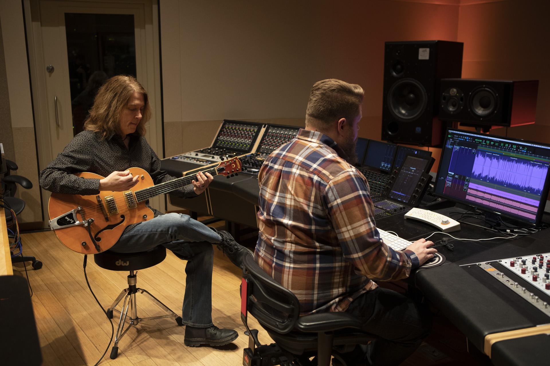 Don-Carr-in-the-Studio