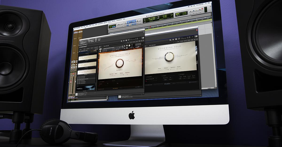 eastwest quantum leap symphonic orchestra gold logic pro x eastwest quantum leap symphonic orchestra gold logic pro x