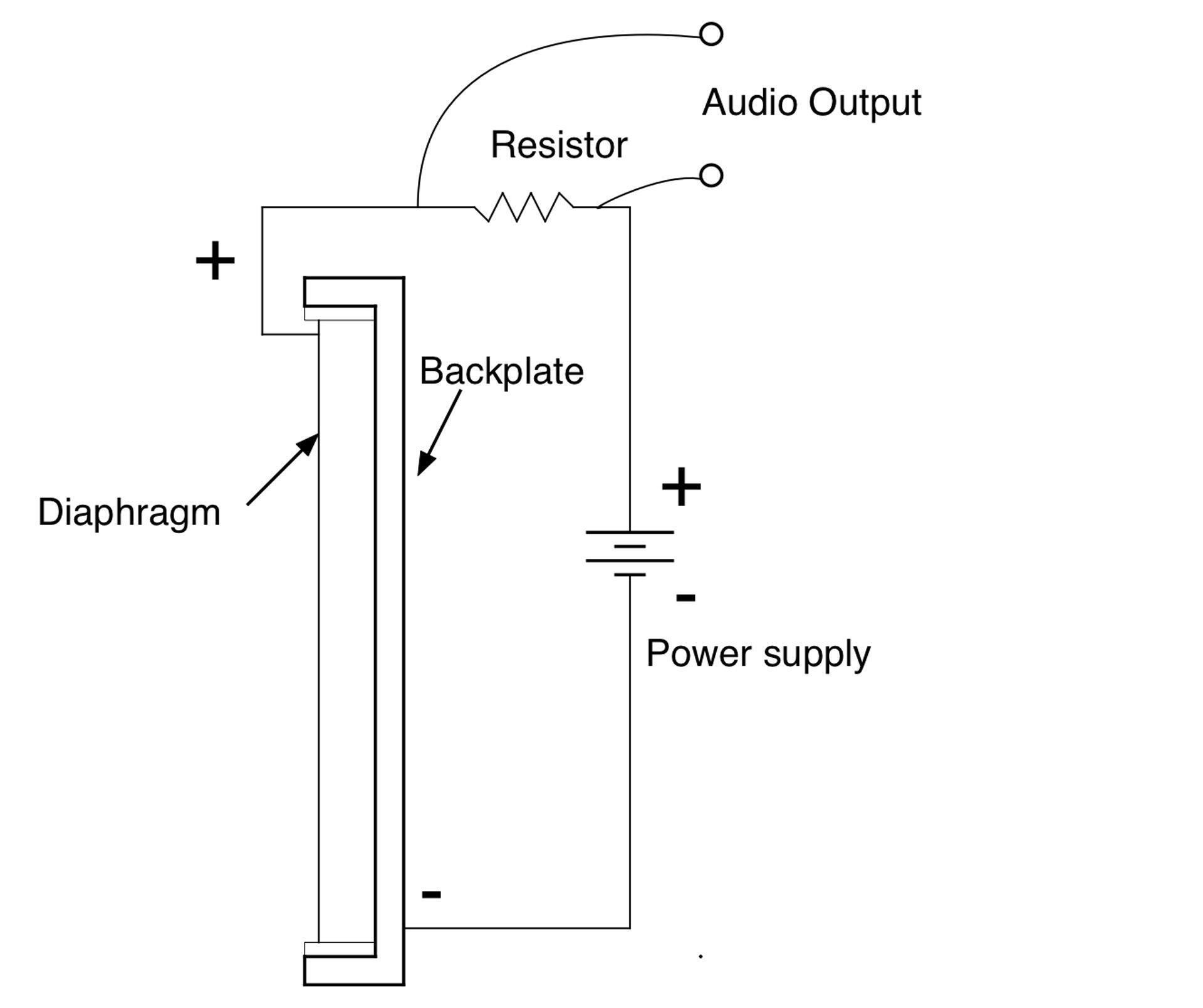 Tube Microphones What Are They & How Do They Work?
