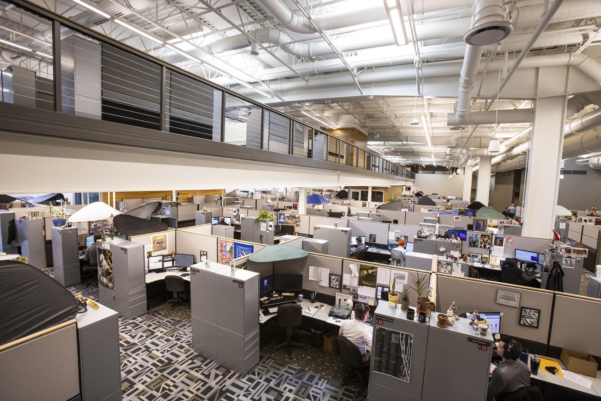 Inside the Sweetwater Difference What’s New in the Sales Department