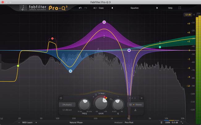 FabFilter-Pro-Q-3-EQ-and-Filter-Plug-in