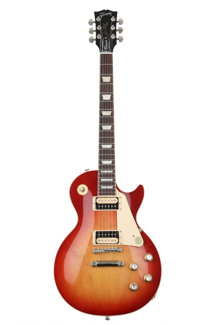 Gibson-Les-Paul-Classic-Electric-Guitar-Heritage-Cherry-Sunburst