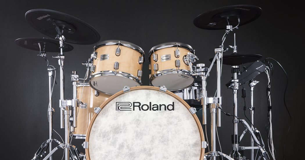 10 Essential Percussion Add Ons for Drum Set - Rhythm Notes