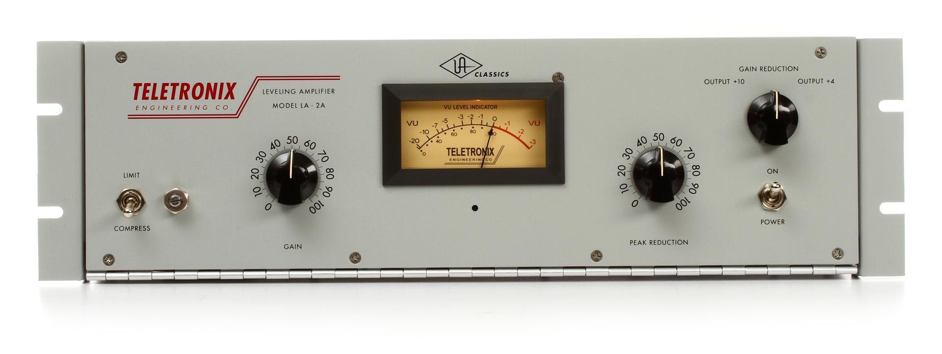 Esitellä 72+ imagen best studio compressor abzlocal fi