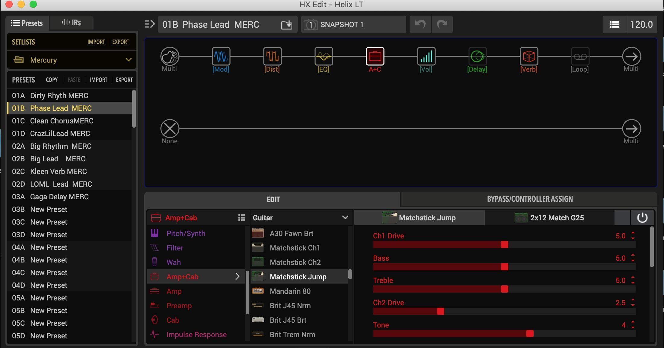 Brian May in a Suitcase How to Prep for a Gig