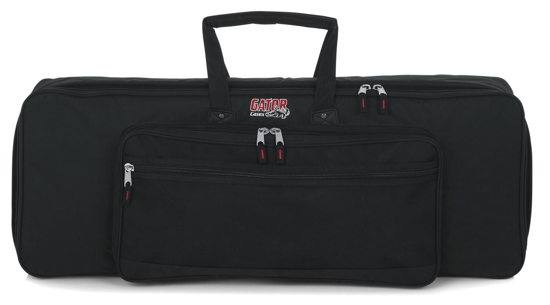 Keyboard Case and Gig Bag Buying Guide