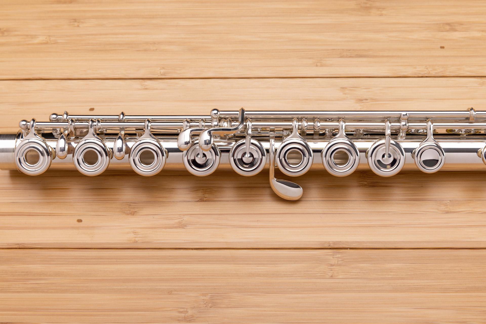 Flute Rental and Buying Guide