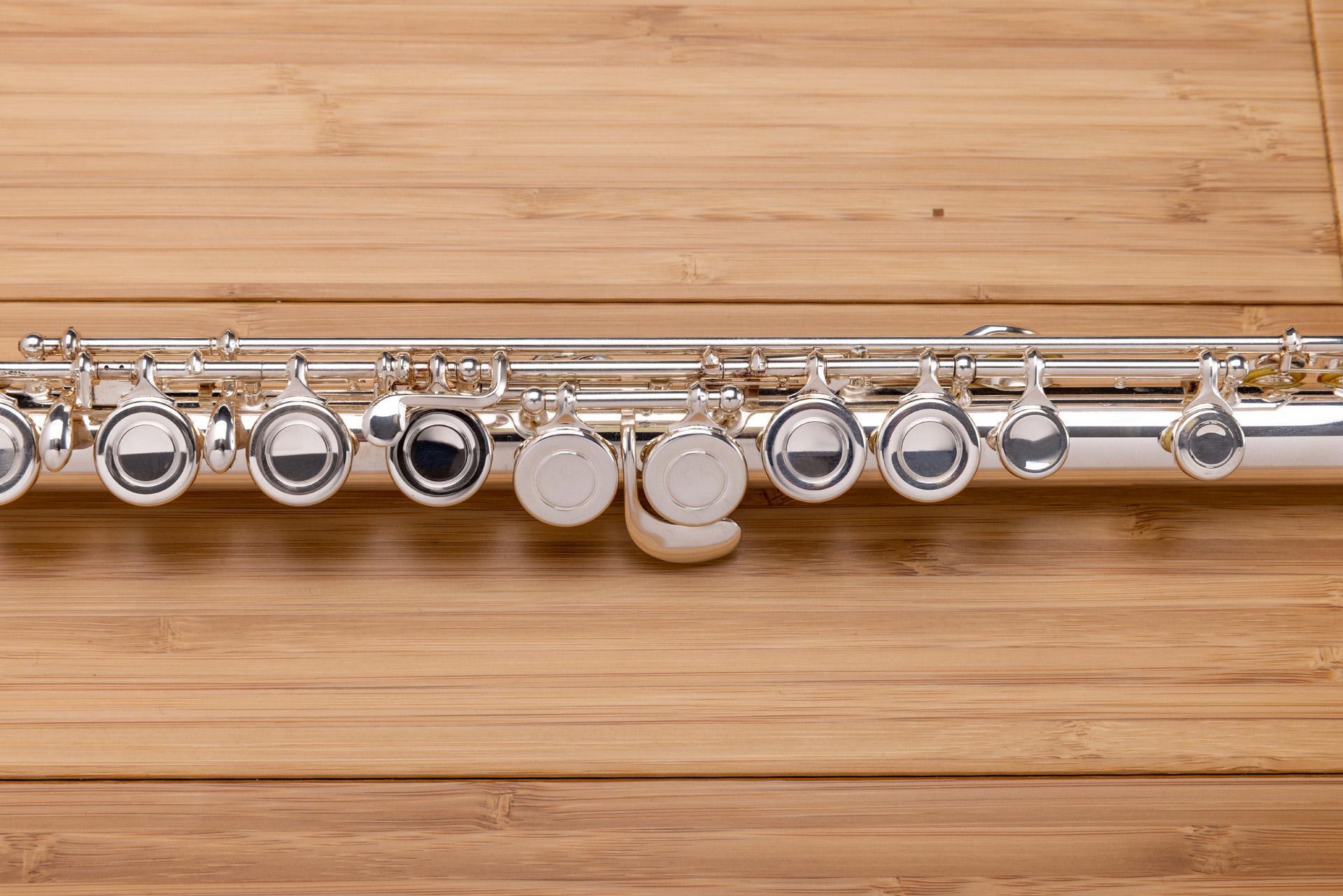 Flute Buying Guide How to Choose a Flute