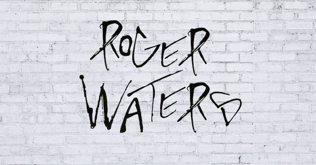 The Songwriting of Roger Waters Featured Image