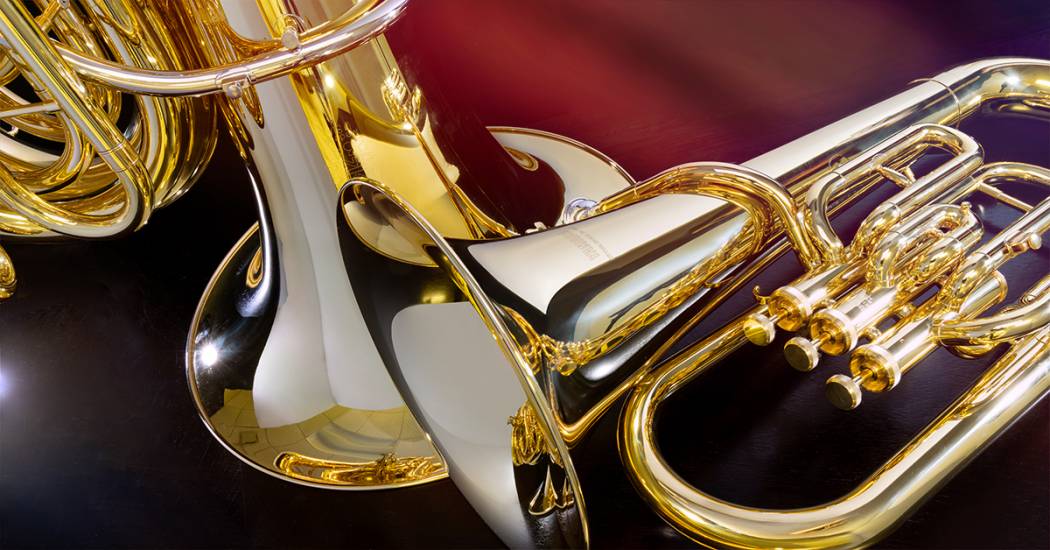 What Is the Easiest Brass Instrument to Play?