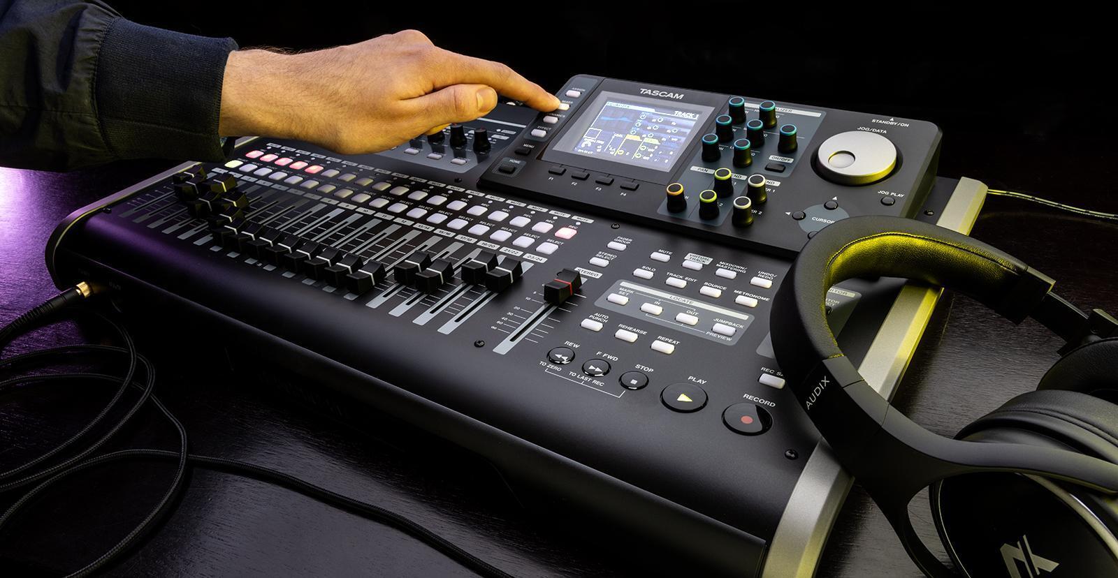 Beginning Nation my, thing general require can provides into familiar