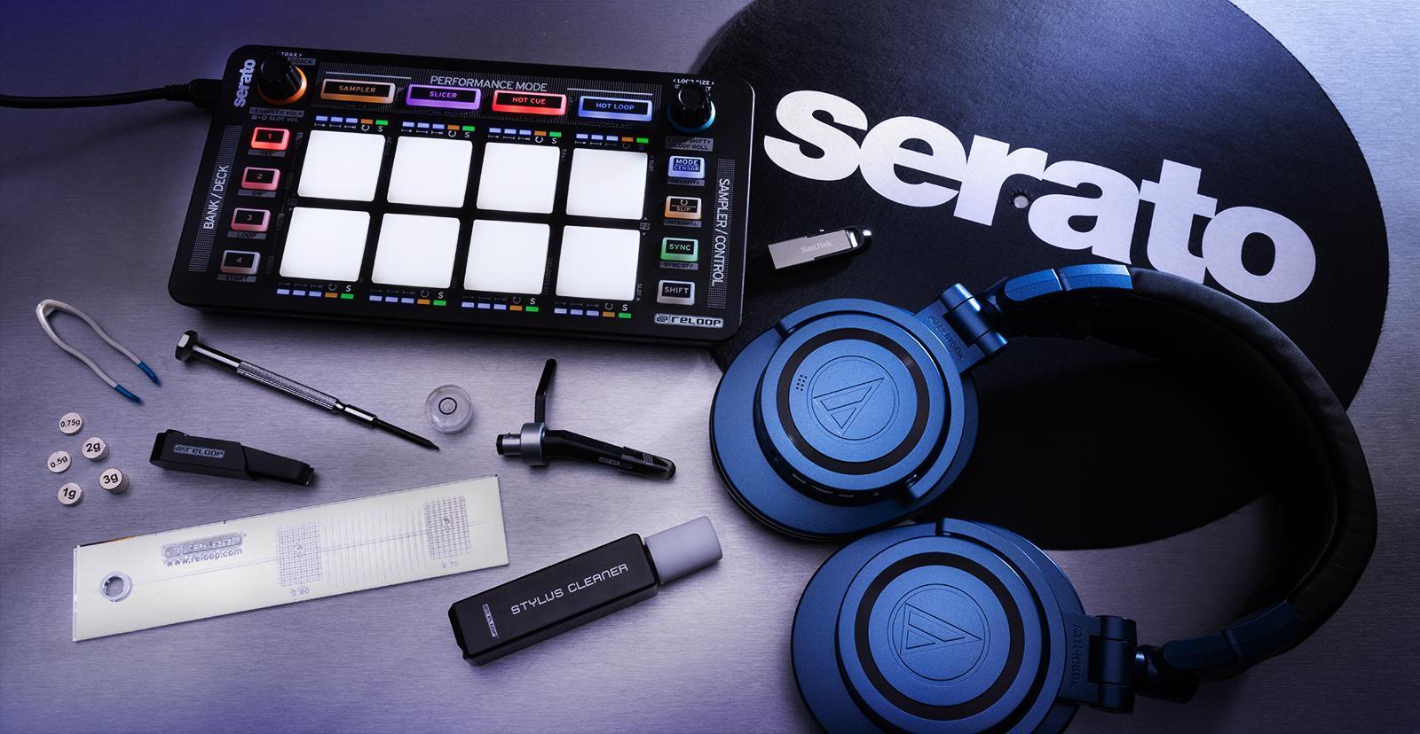 8 Inexpensive Upgrades for DJ Rigs