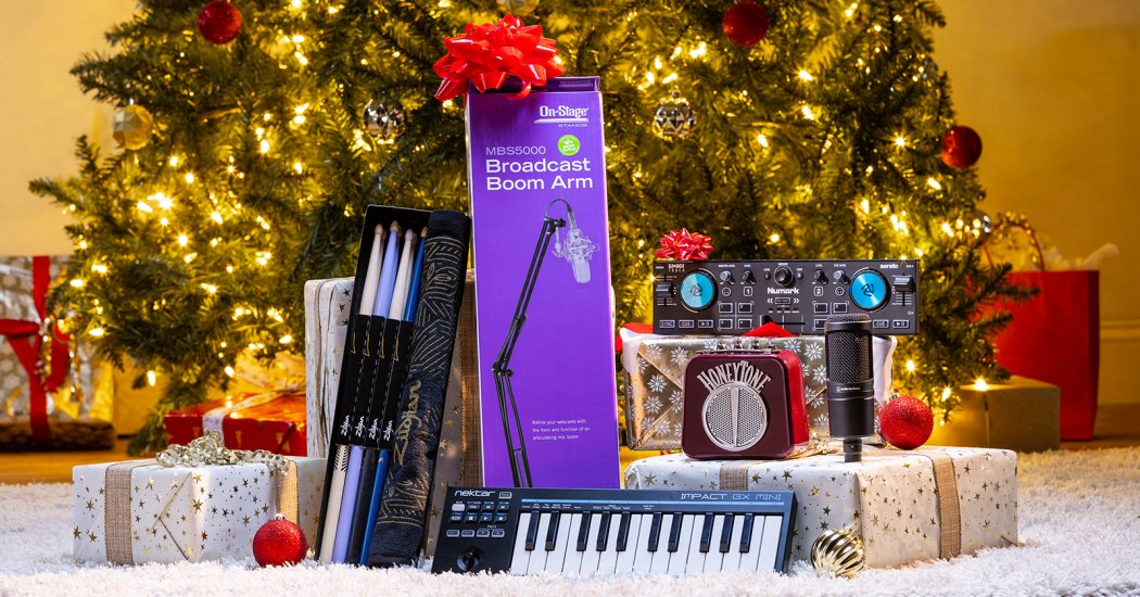 Featured Gifts - Hottest Holiday Gifts Under $100