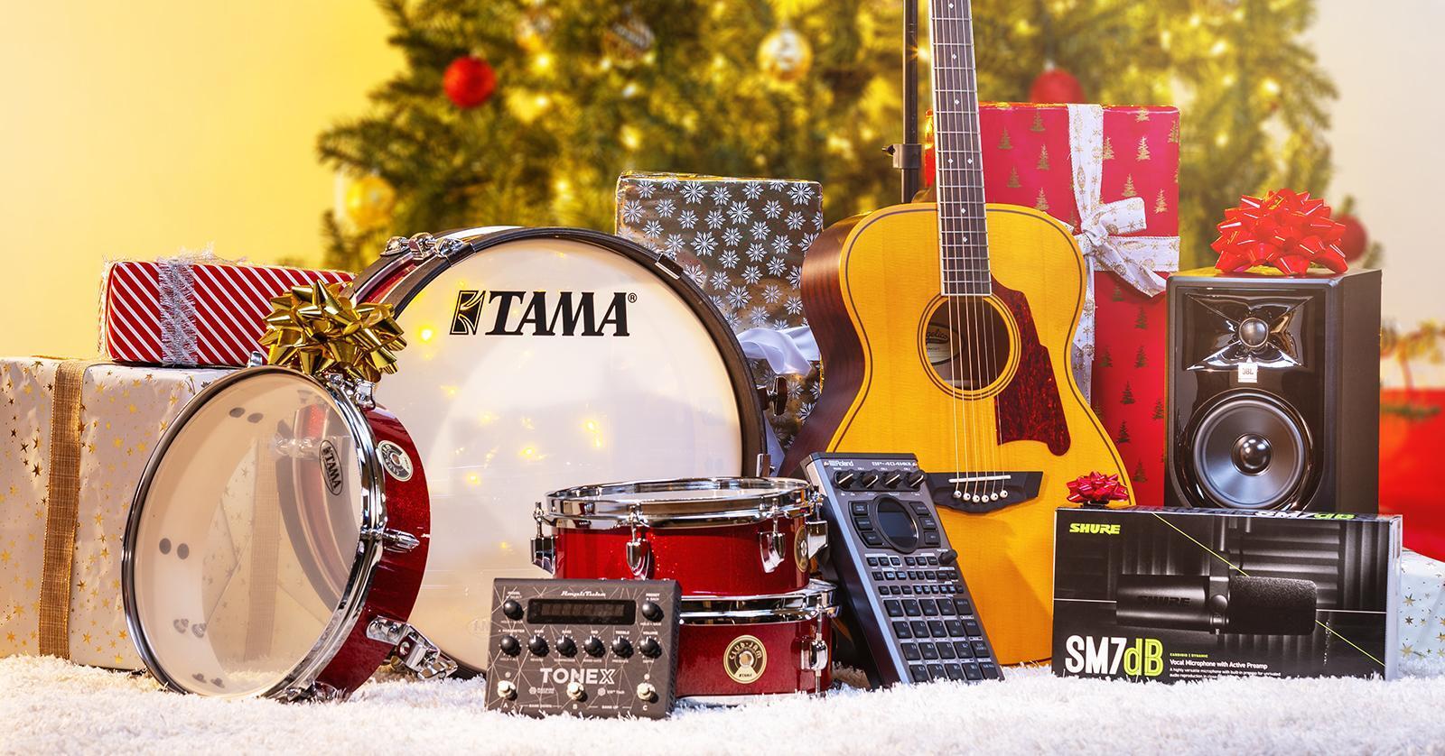 Hottest Holiday Gifts Under 500