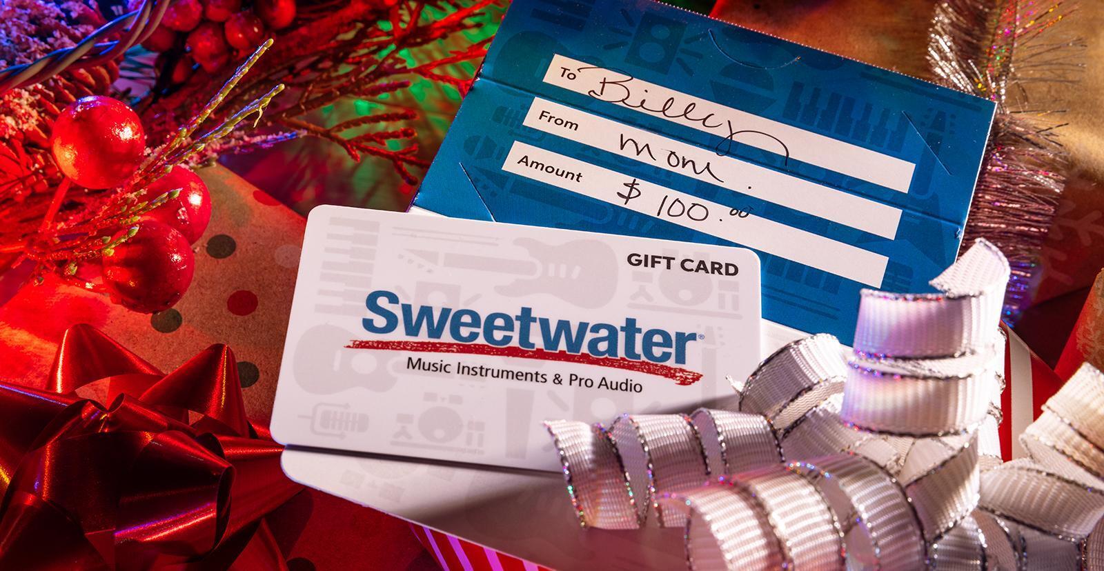 Hottest Holiday Gifts Under 100