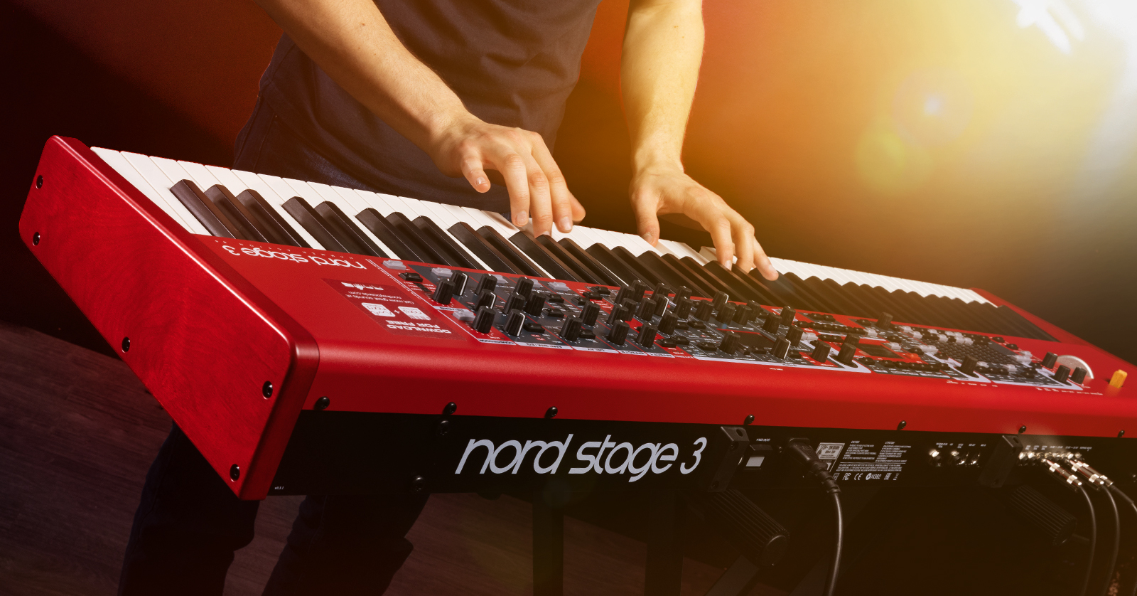 Best Pianos and Keyboards Winter 2023