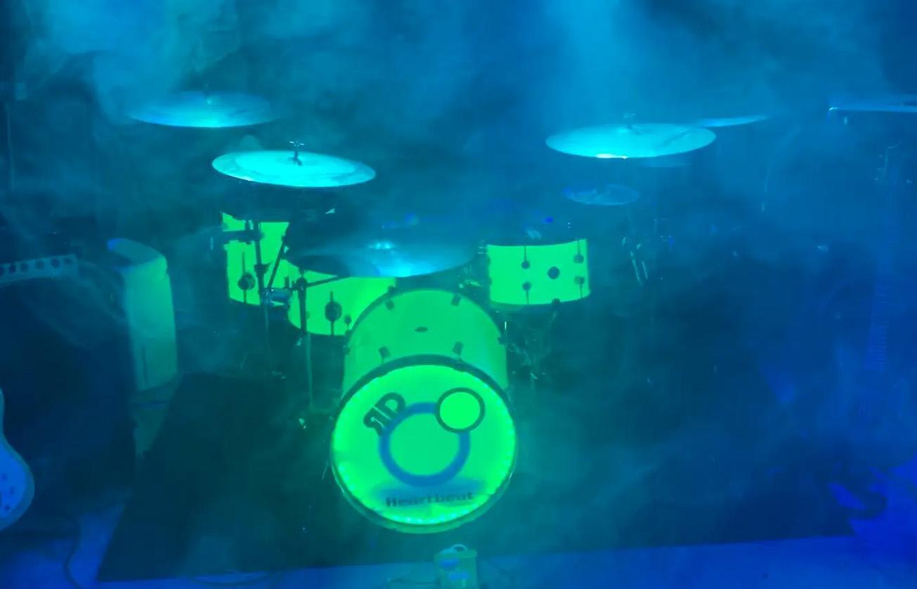 5 Best Used Drum Sets for Sale on Gear Exchange