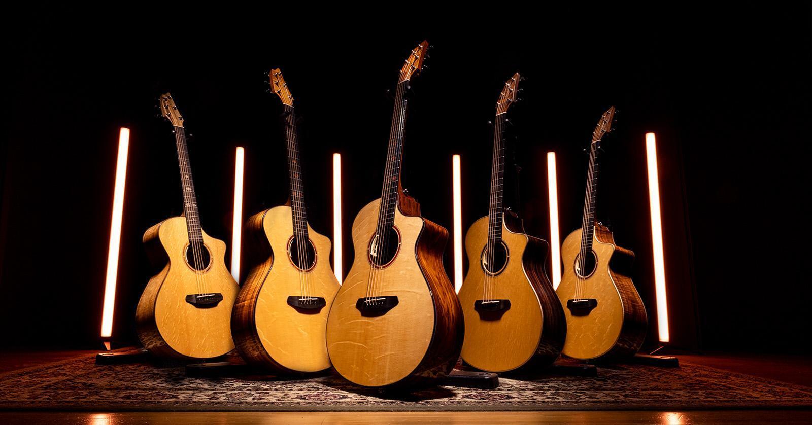 Play Easy-Listening Mix for Acoustic Guitar Lovers by VARIOUS ARTISTS on   Music