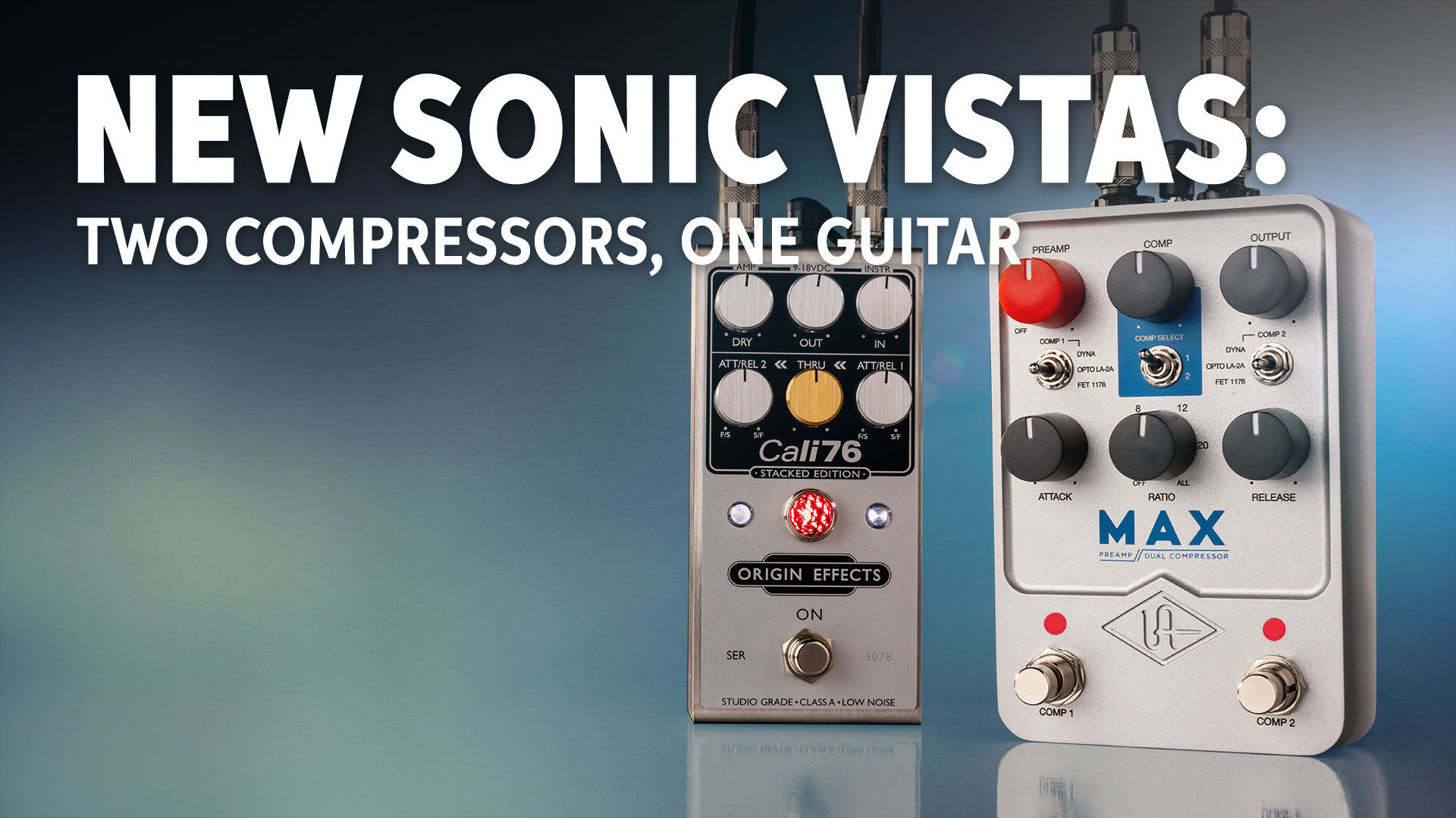 https://www.sweetwater.com/insync/media/2023/04/Featured-Pedals-More-Than-Twice-the-Tone-Why-You-Should-Be-Using-Dual-Compression.jpg
