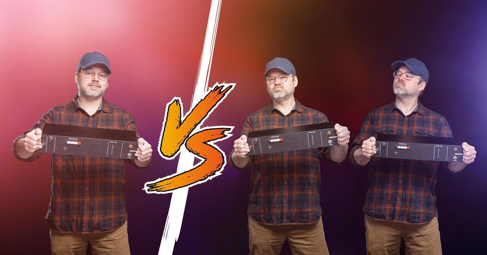 Stereo Chorus vs. Mono Chorus What's the Difference & When to Use...