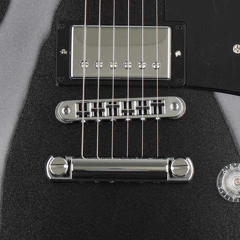 How to Set Up a Guitar the Sweetwater Way Advice from Our Luthiers