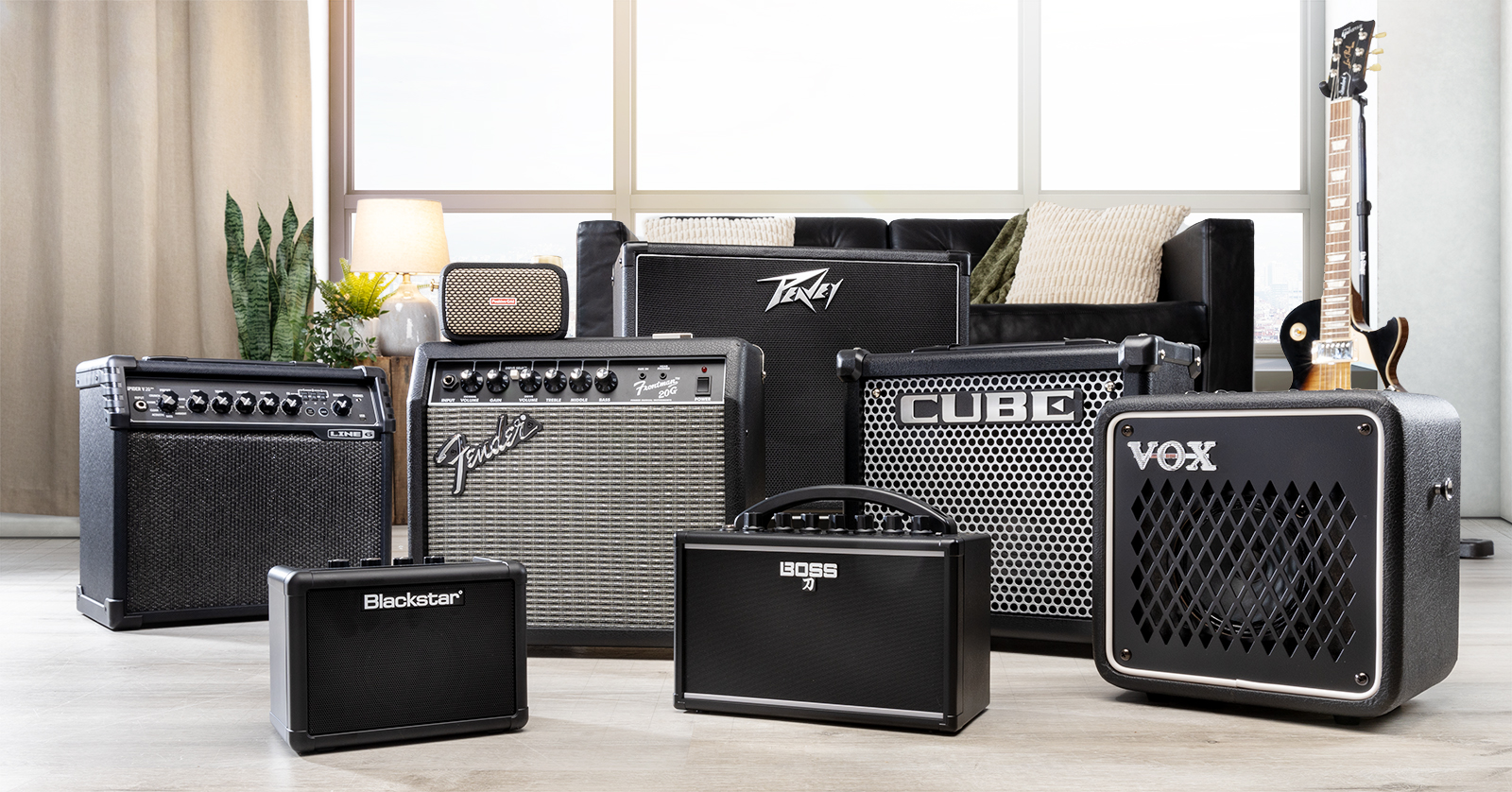 https://www.sweetwater.com/insync/media/2023/06/Featured-Amps-Best-Guitar-Amps-Under-200.jpg